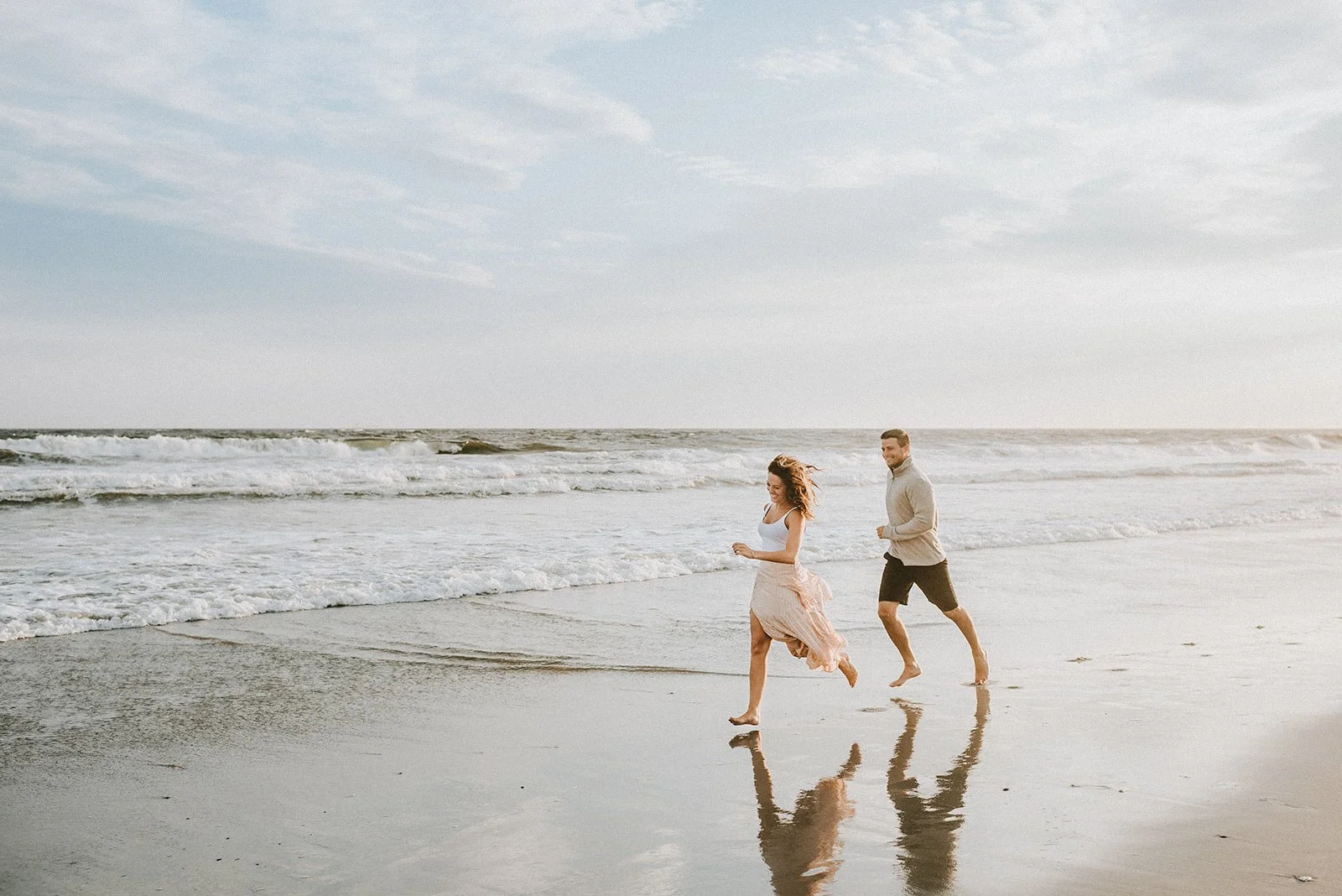 east-coast-photographer-5.jpg