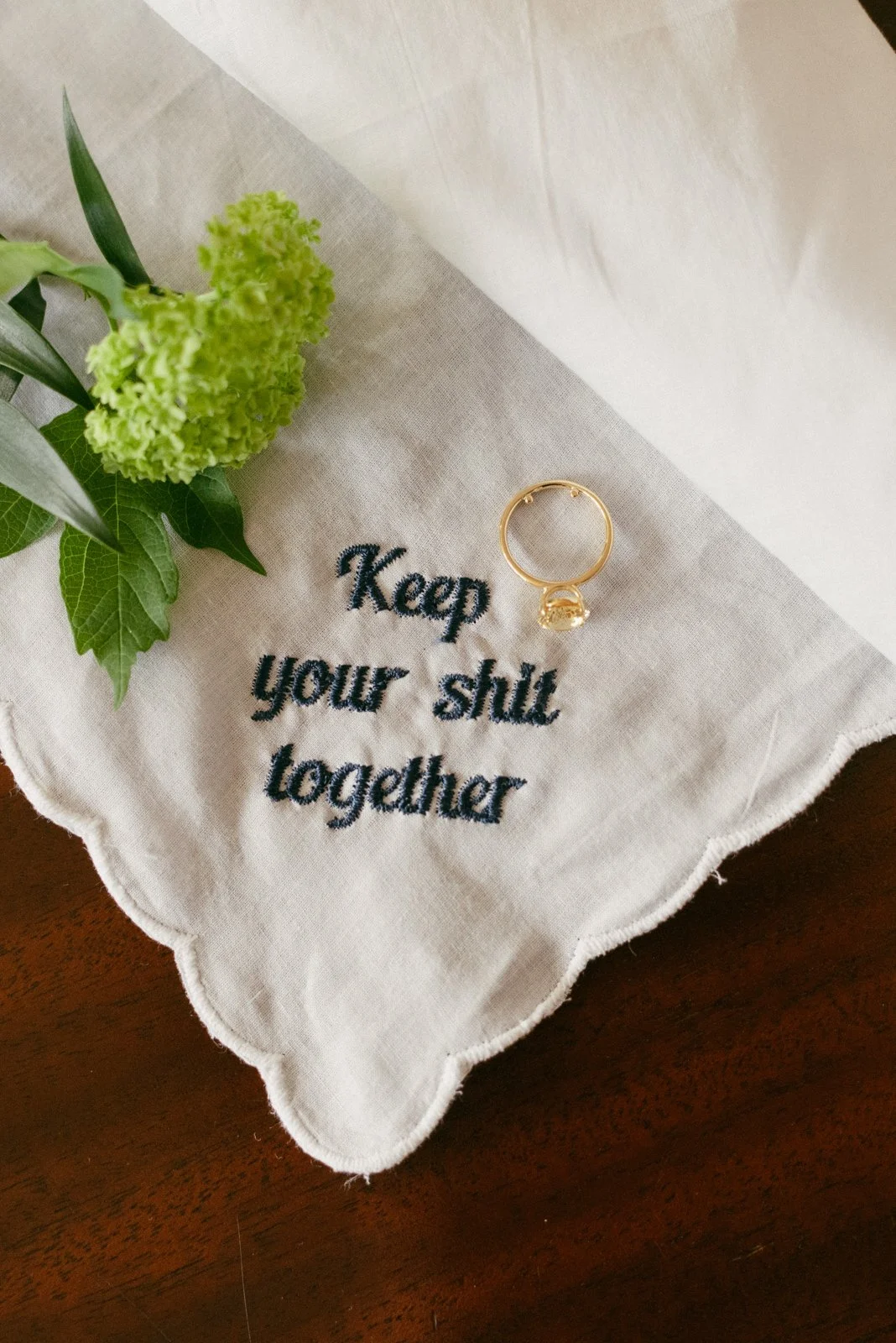 cape-code-wedding-8.jpg