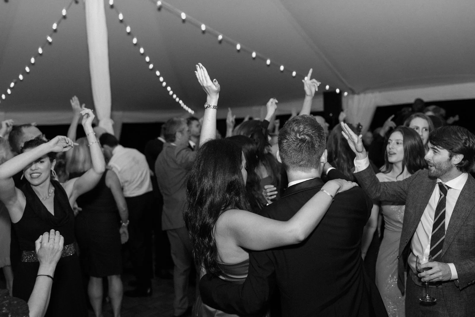 hamptons-wedding-68.jpg