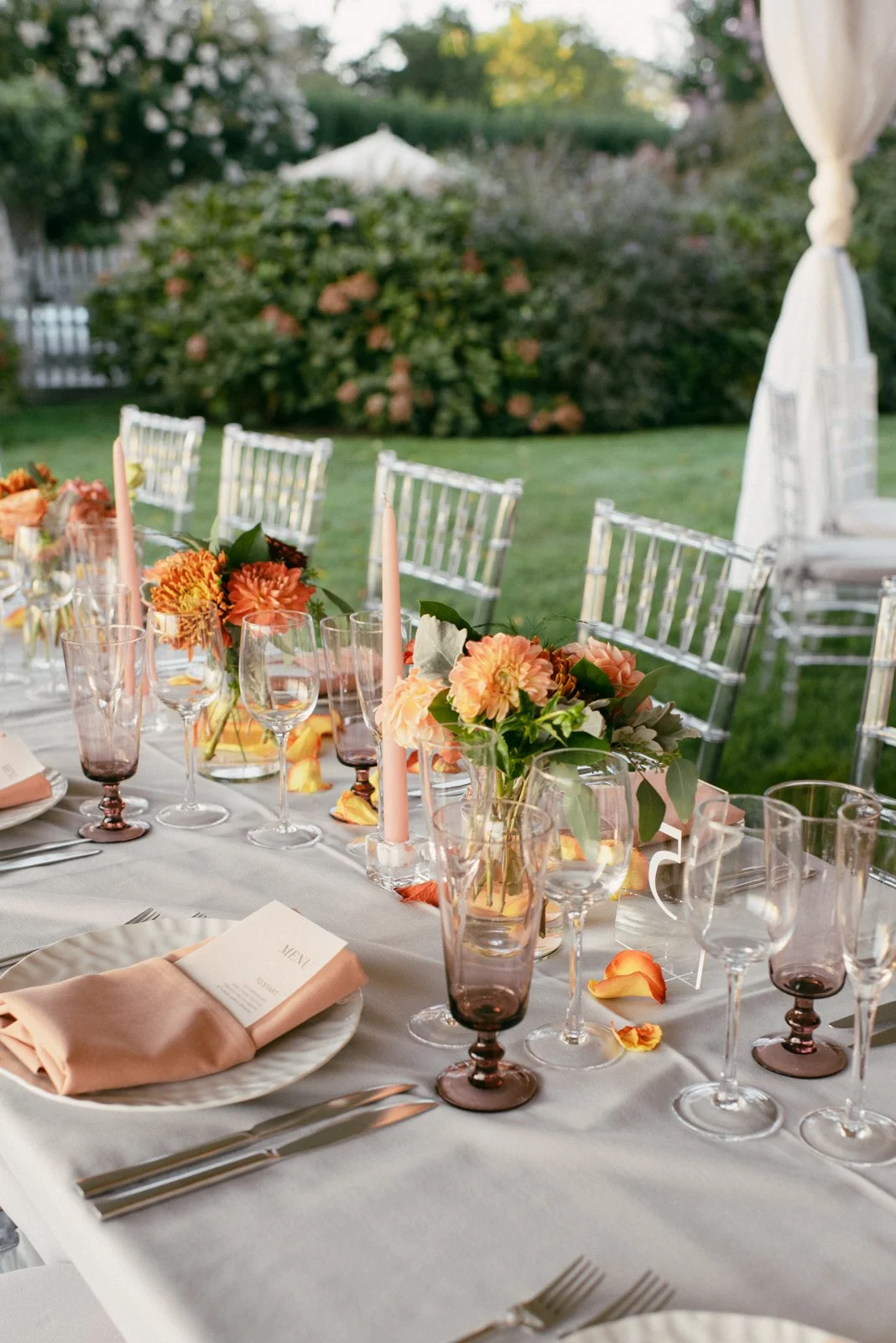 hamptons-wedding-43.jpg