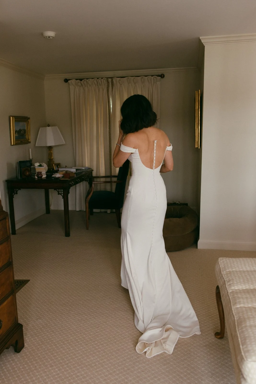 cape-code-wedding-16.jpg