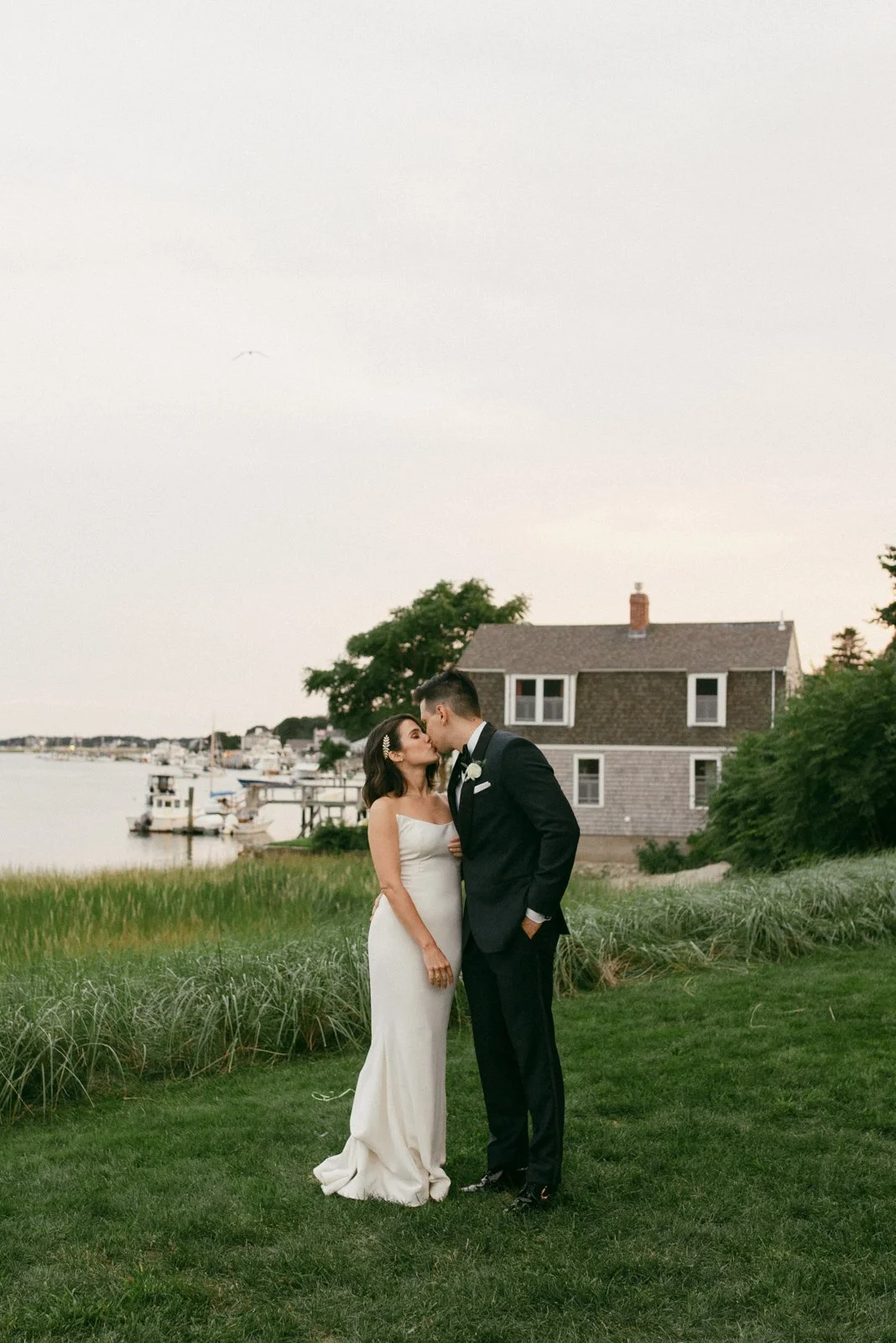 cape-code-wedding-57.jpg