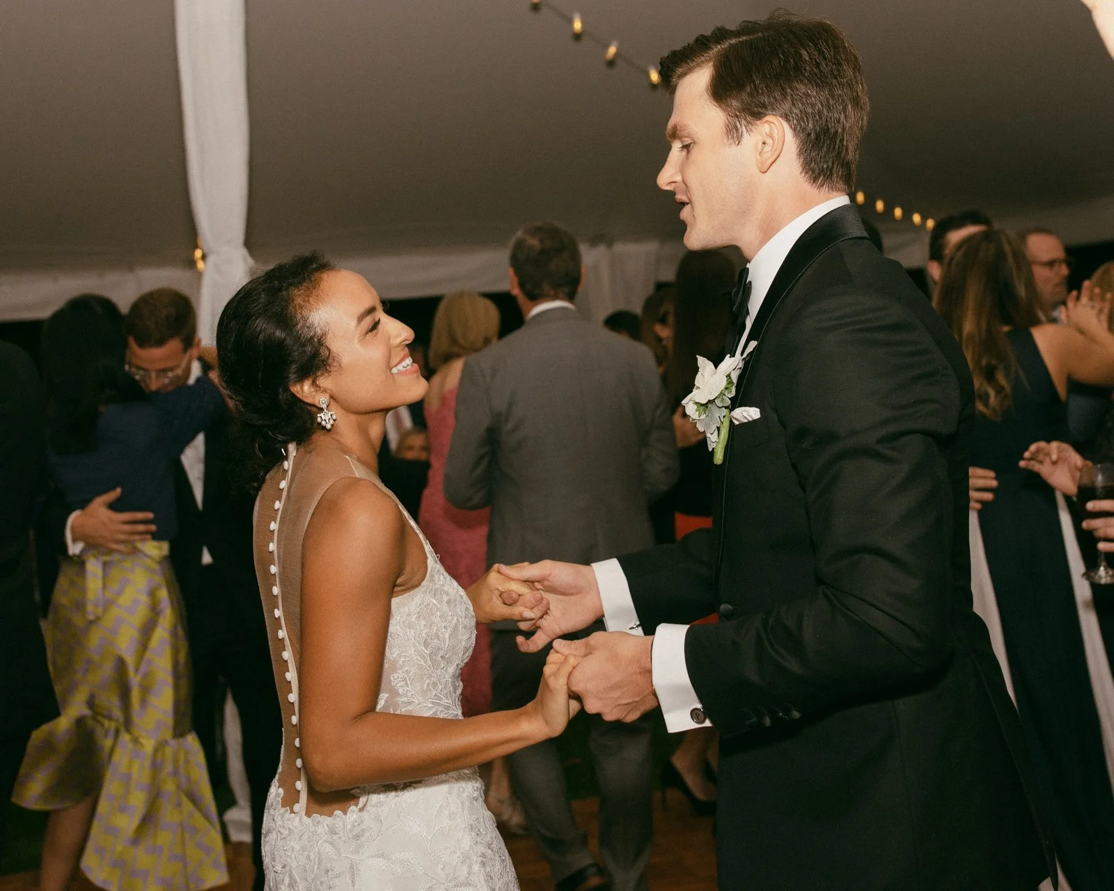 hamptons-wedding-63.jpg