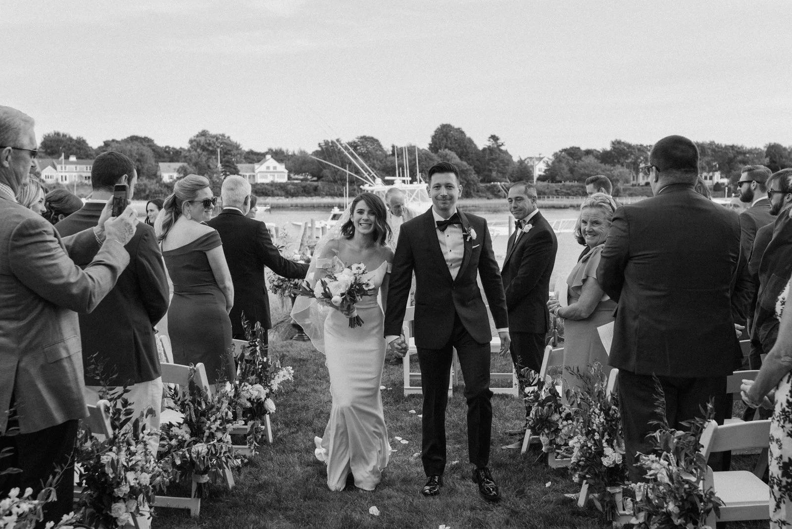 cape-code-wedding-42.jpg