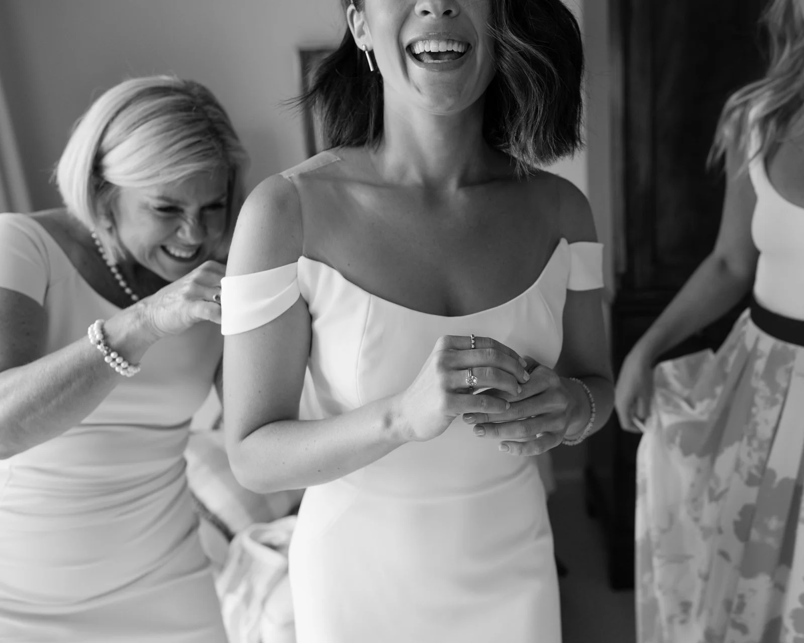 cape-code-wedding-14.jpg