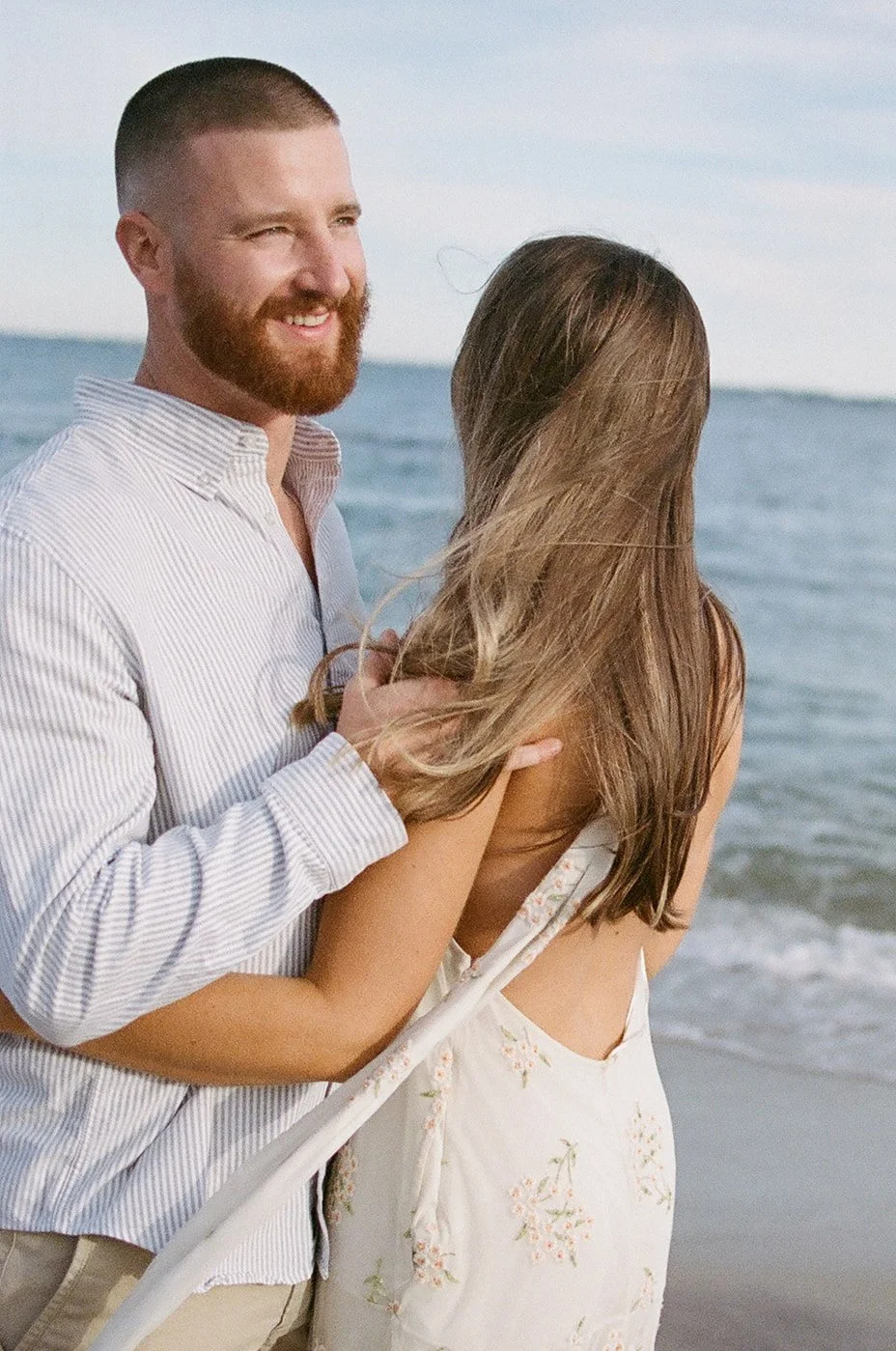 ct-engagement-1-6.jpg