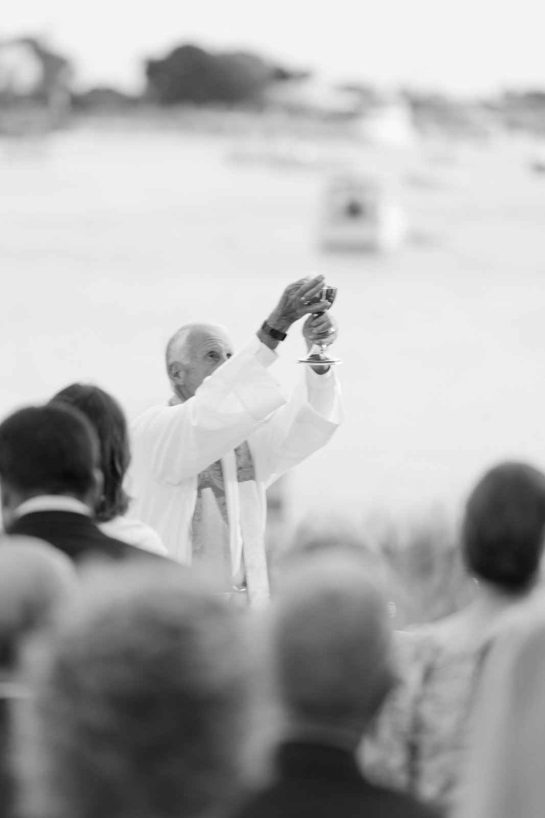 cape-code-wedding-41.jpg