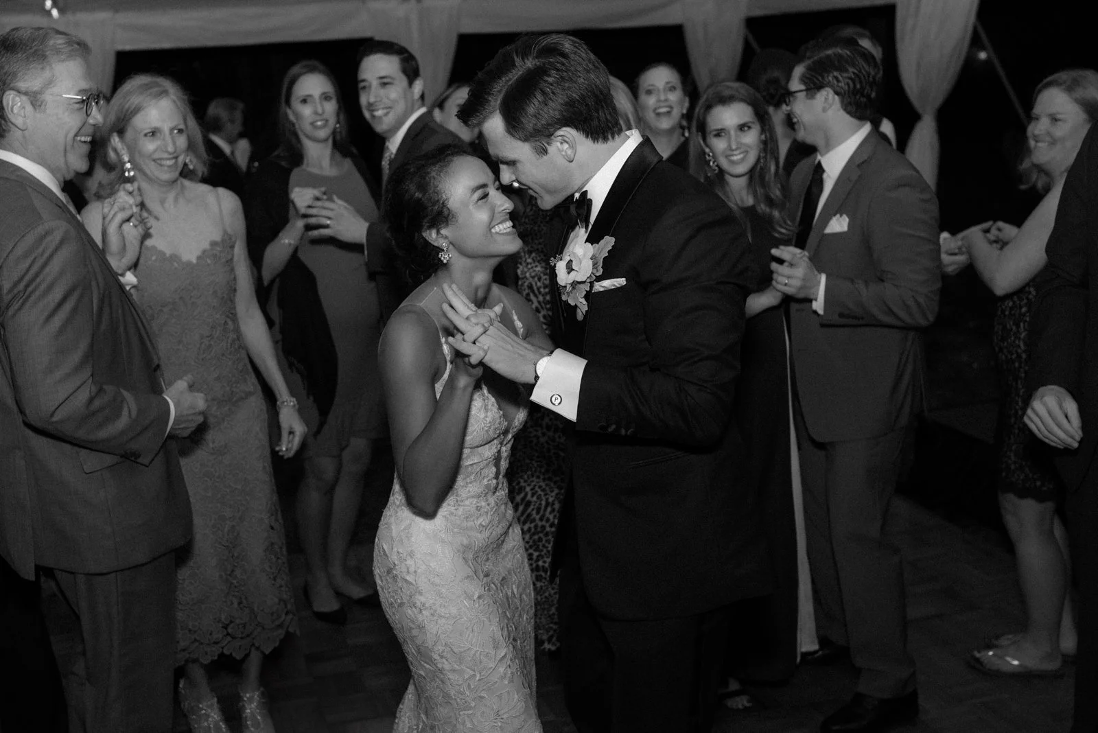 hamptons-wedding-64.jpg