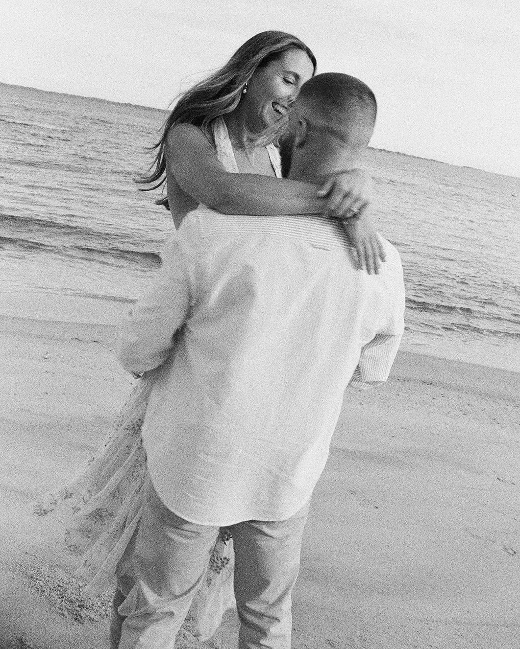 ct-engagement-1-5.jpg