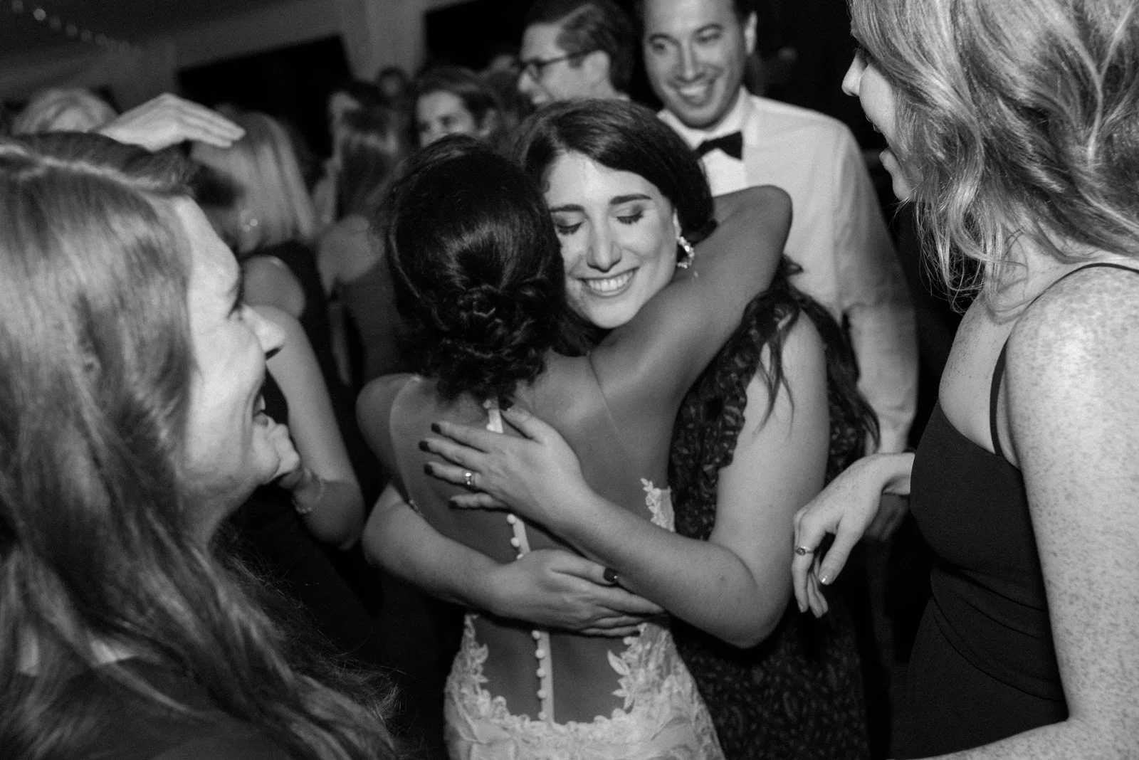 hamptons-wedding-67.jpg