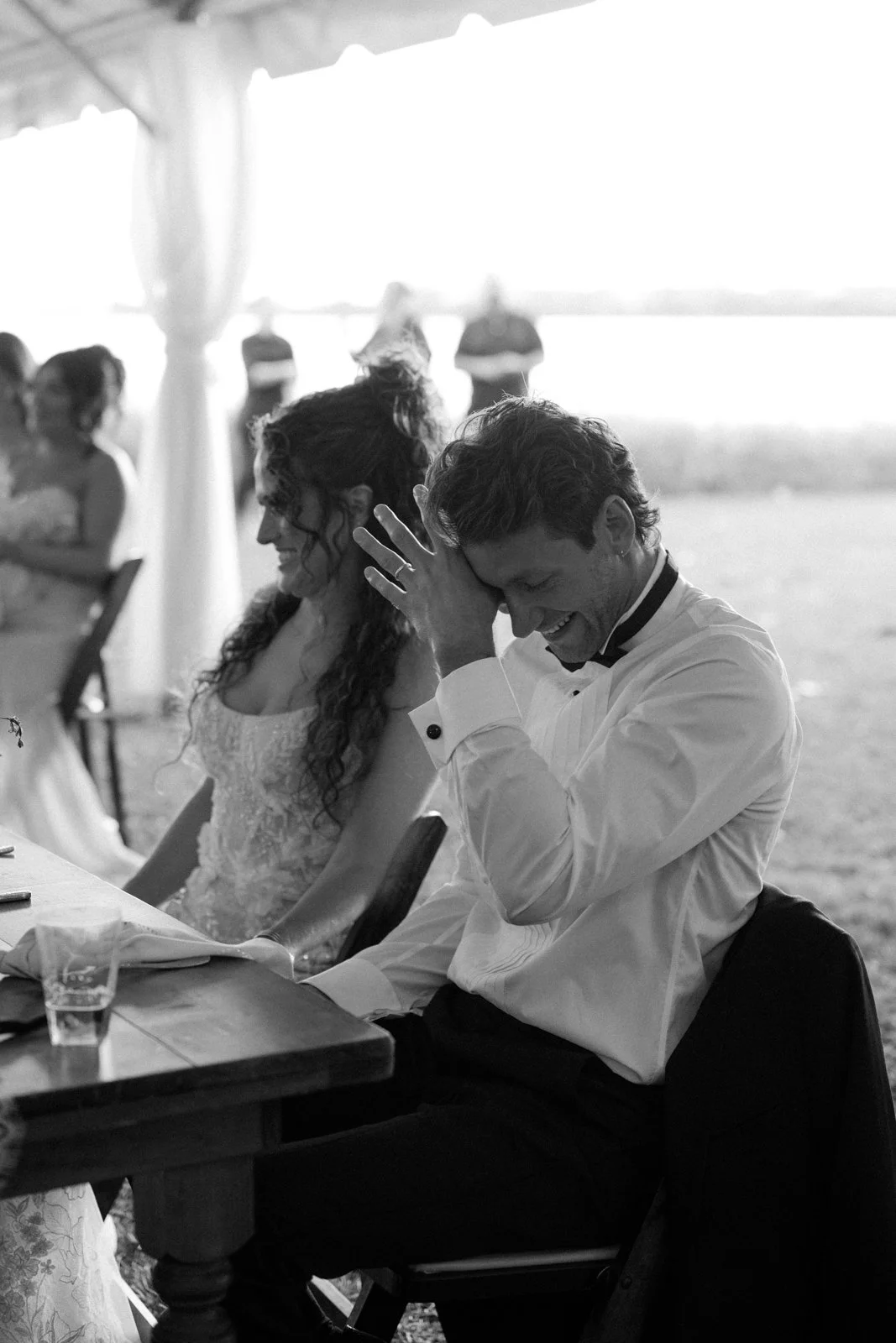 virginia-wedding-15-2.jpg
