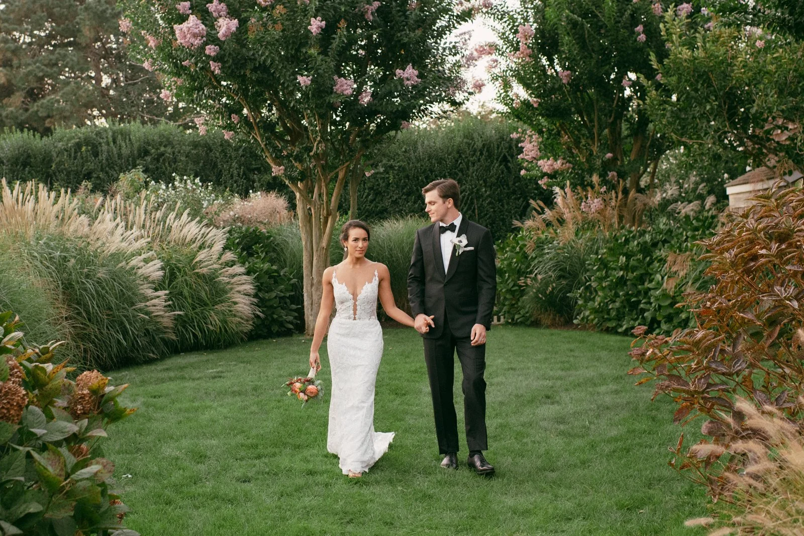 hamptons-wedding-48.jpg