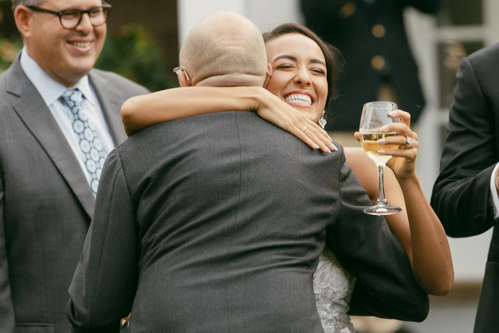 hamptons-wedding-41.jpg