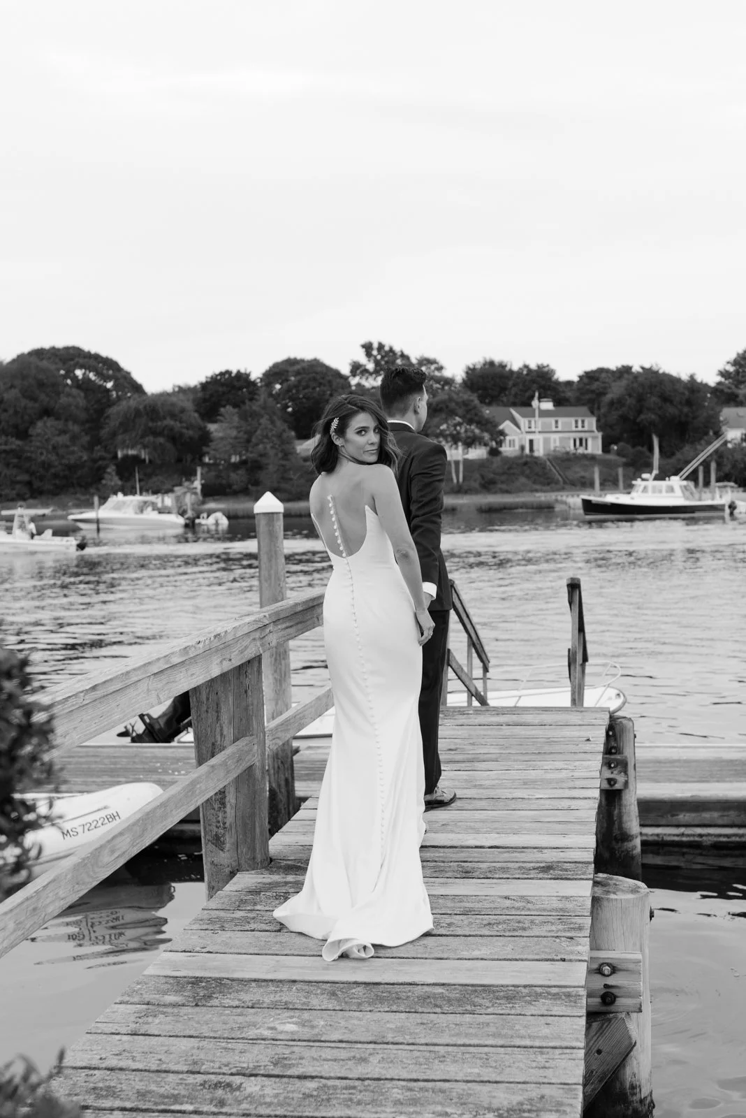 cape-code-wedding-51.jpg