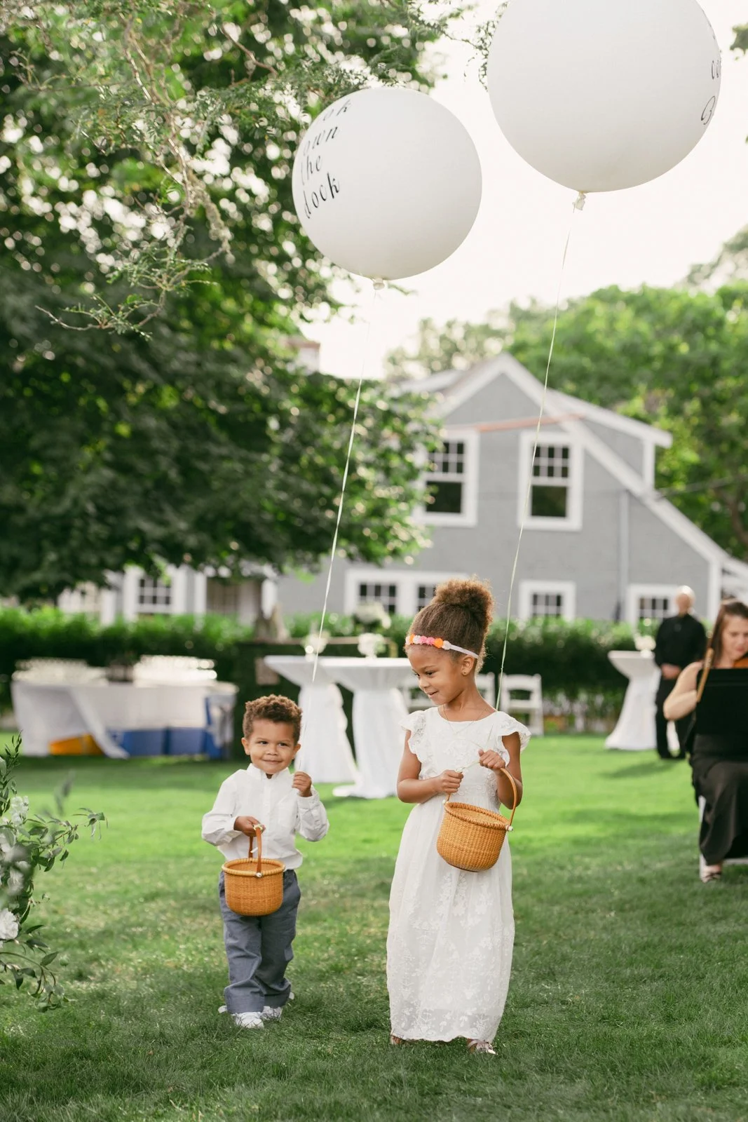 cape-code-wedding-30.jpg