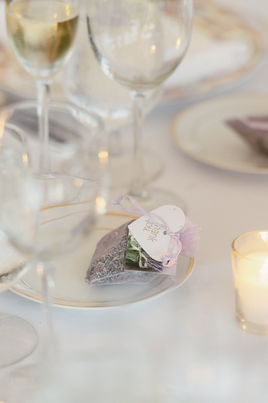 cape-code-wedding-53.jpg