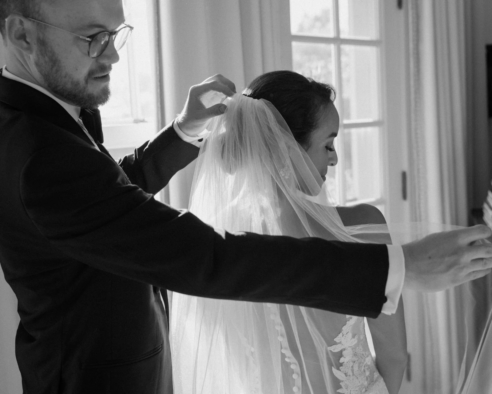 hamptons-wedding-29.jpg