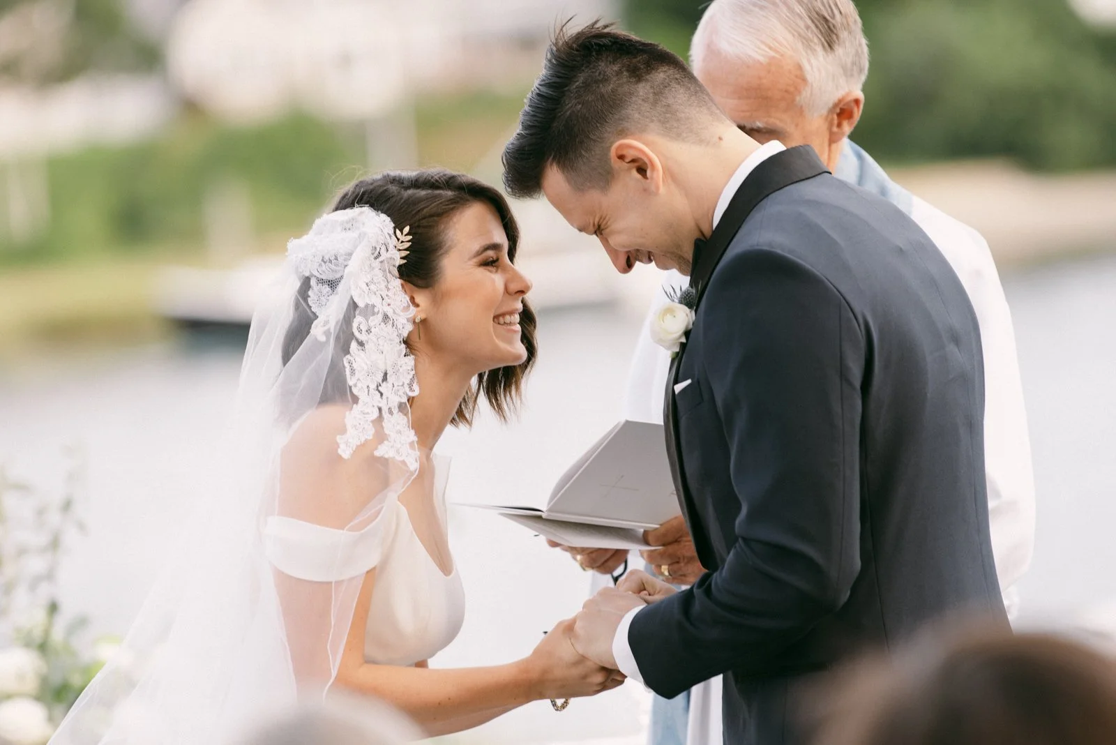 cape-code-wedding-40.jpg