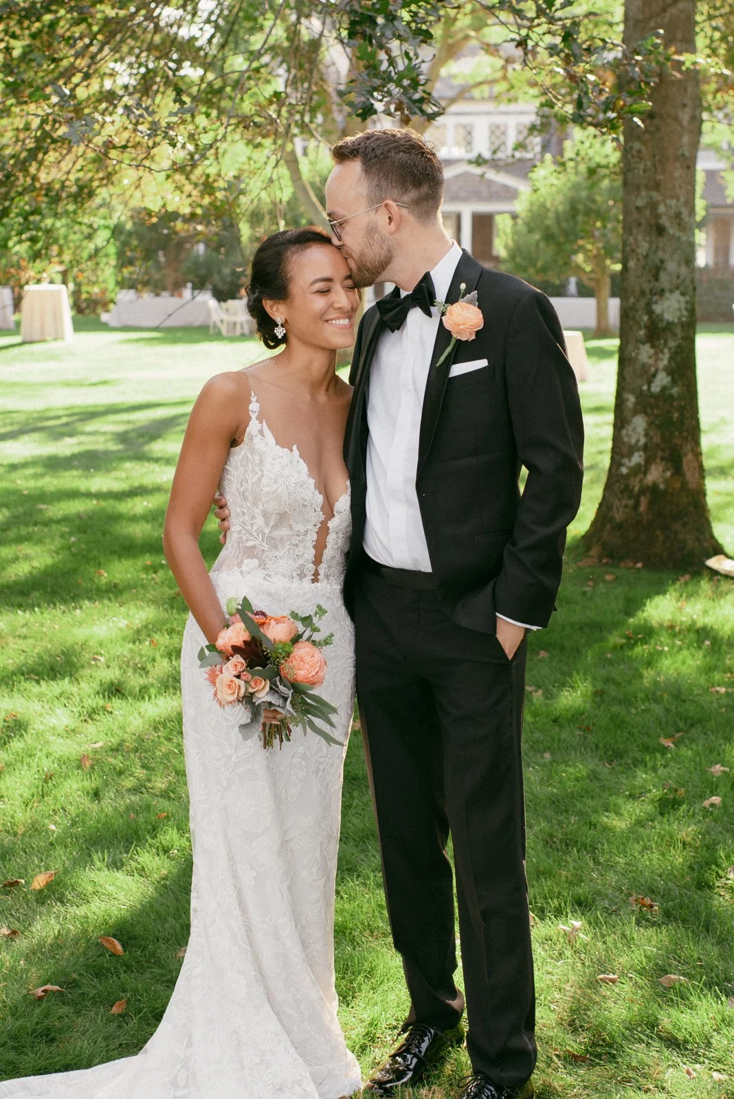 hamptons-wedding-25.jpg