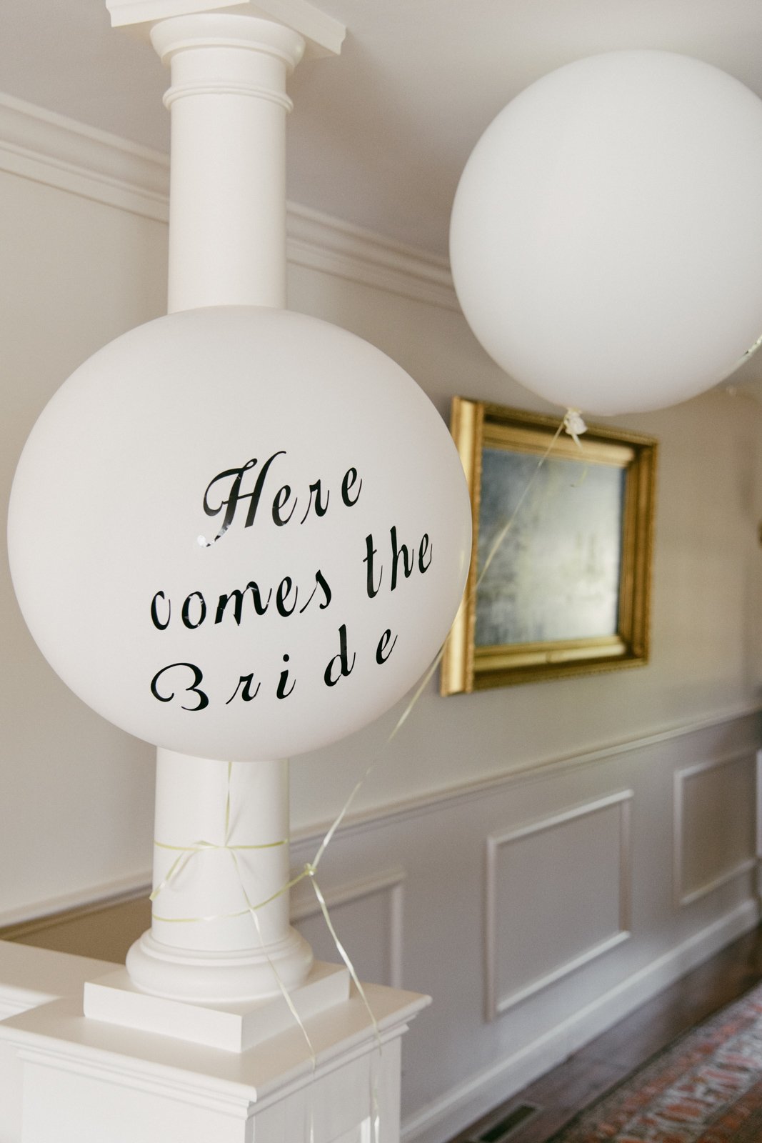 cape-code-wedding-6.jpg