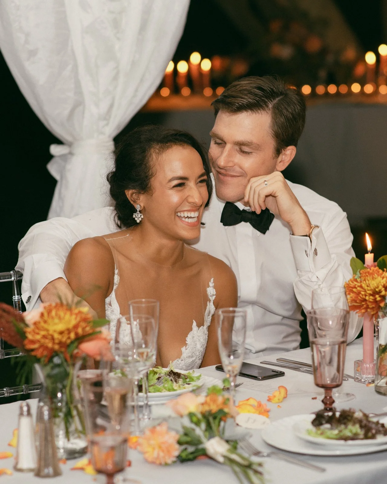 hamptons-wedding-70.jpg