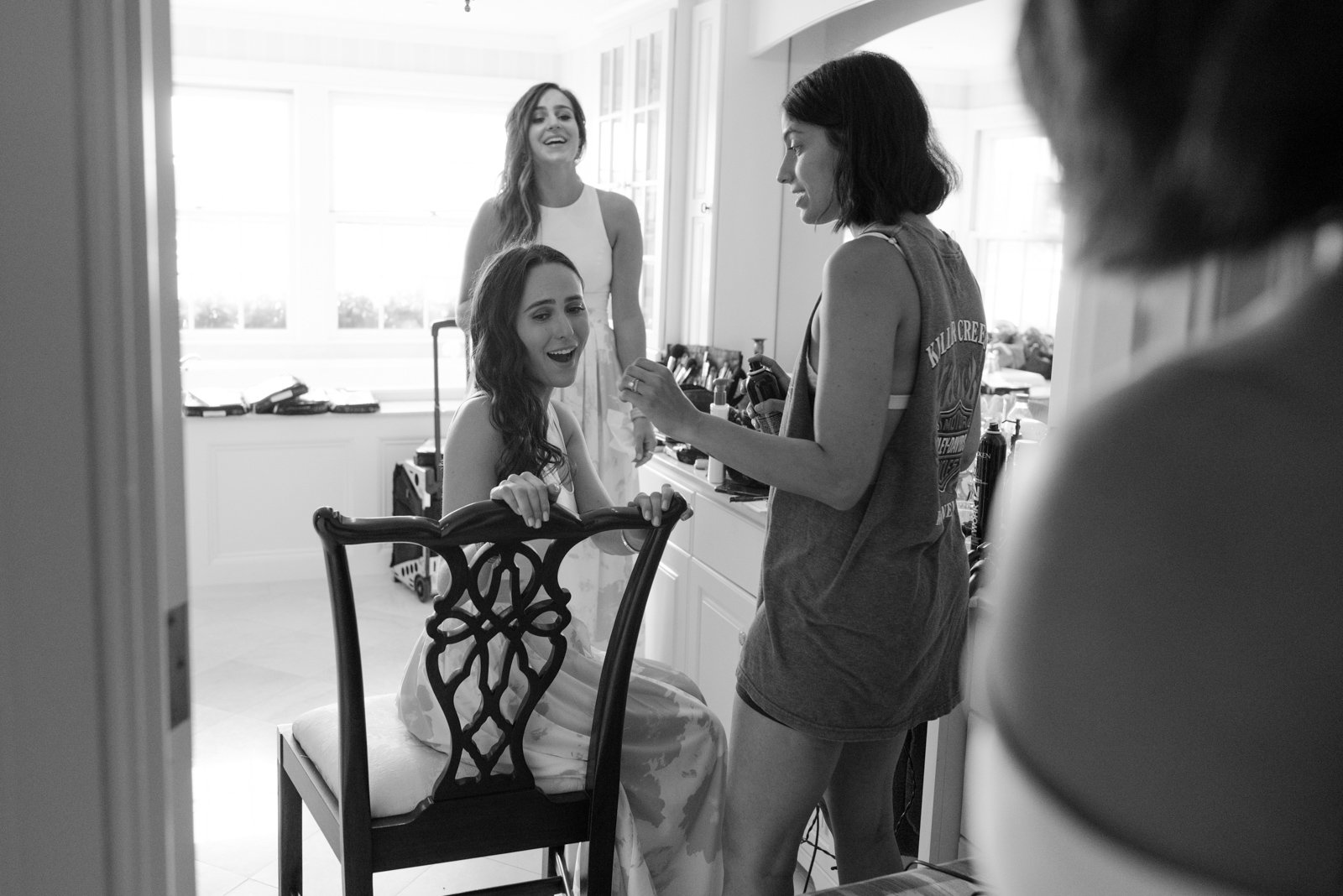 cape-code-wedding-18.jpg