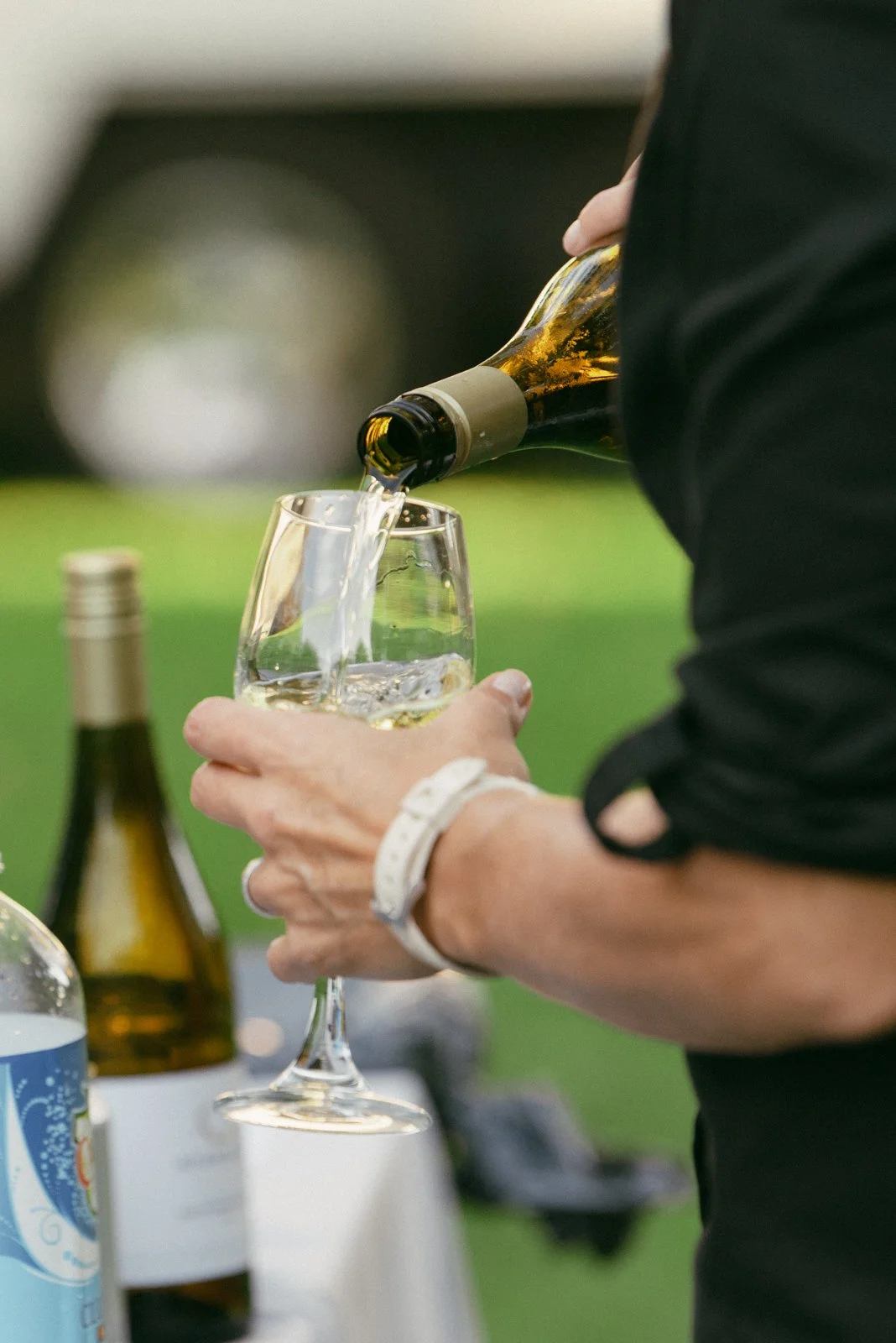 hamptons-wedding-39.jpg