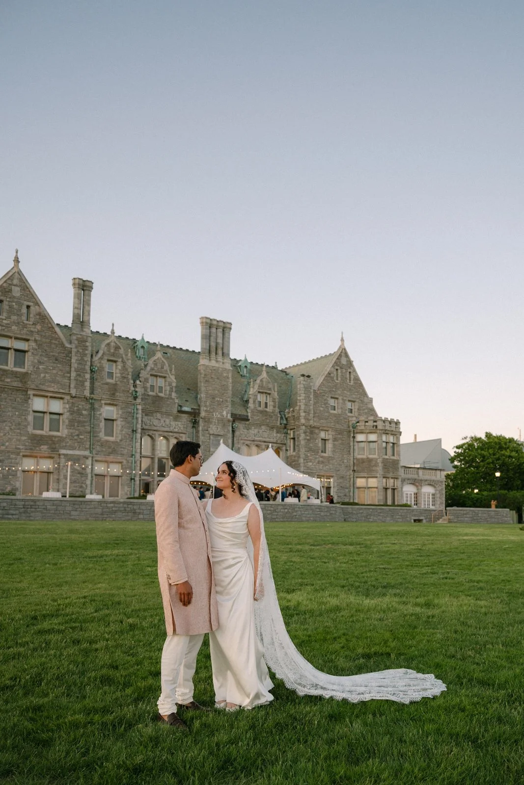 new-england-wedding-12-2.jpg
