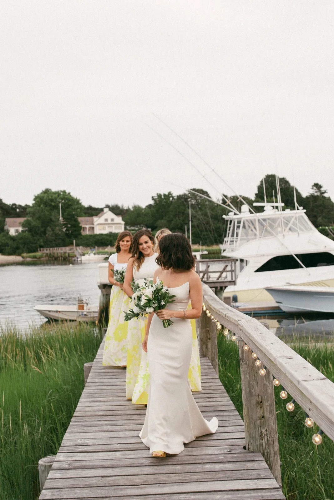 cape-code-wedding-49.jpg