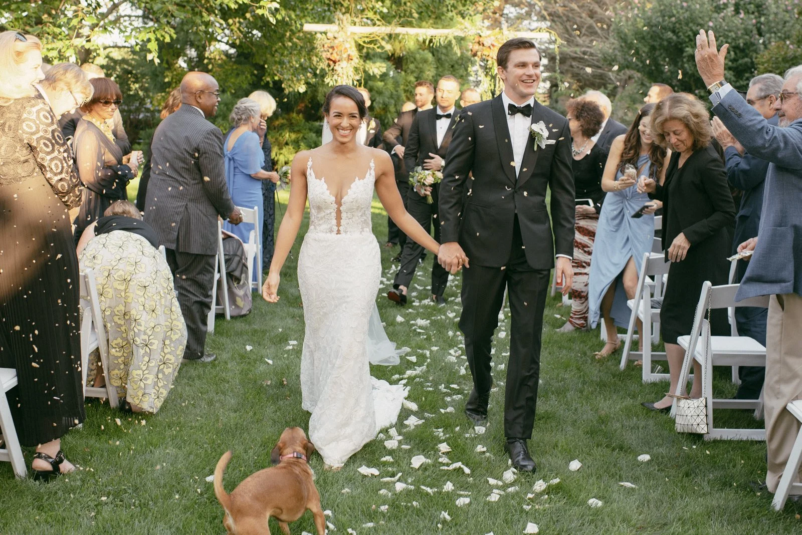 hamptons-wedding-38.jpg