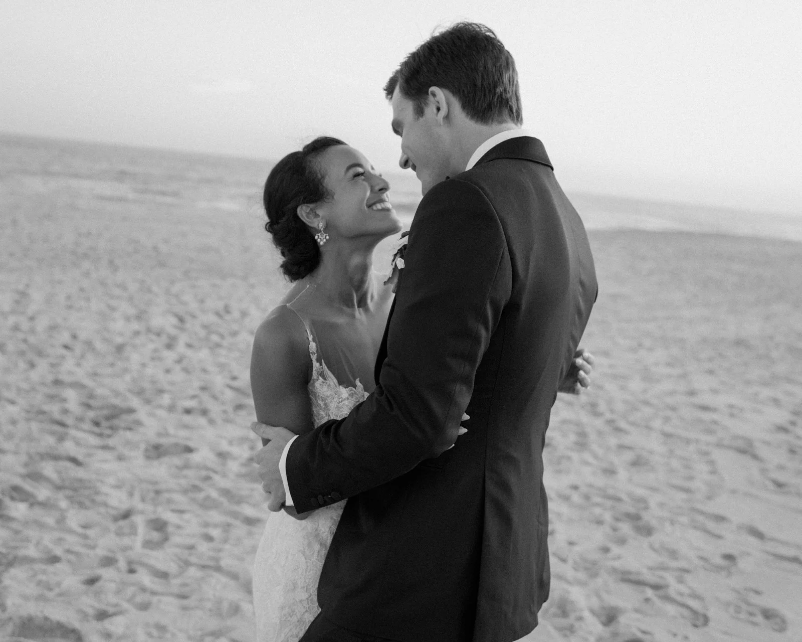 hamptons-wedding-53.jpg