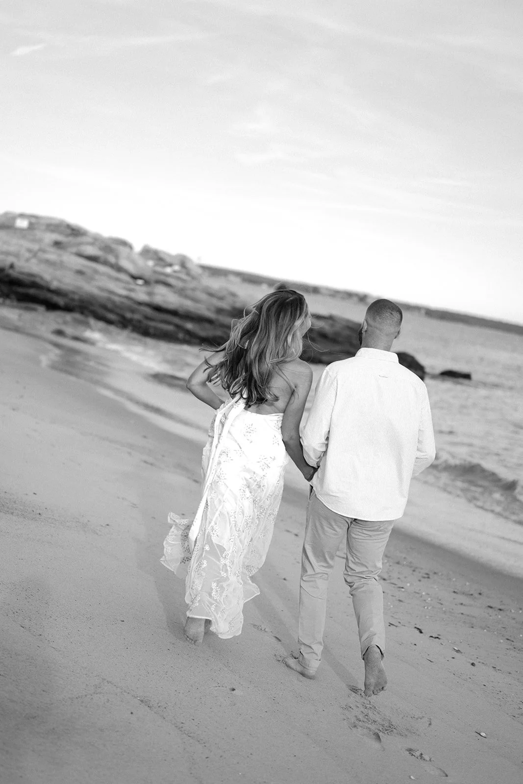 ct-engagement-1.jpg