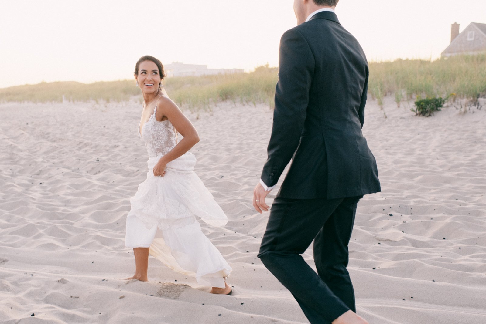 hamptons-wedding-51.jpg