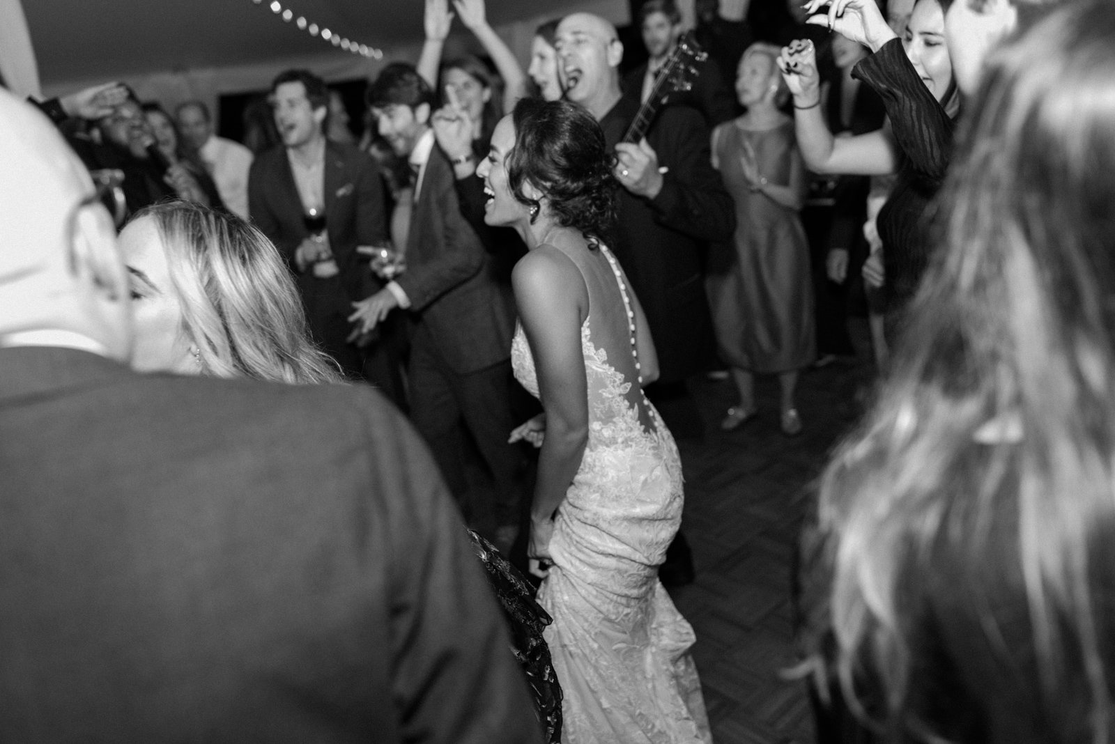 hamptons-wedding-69.jpg
