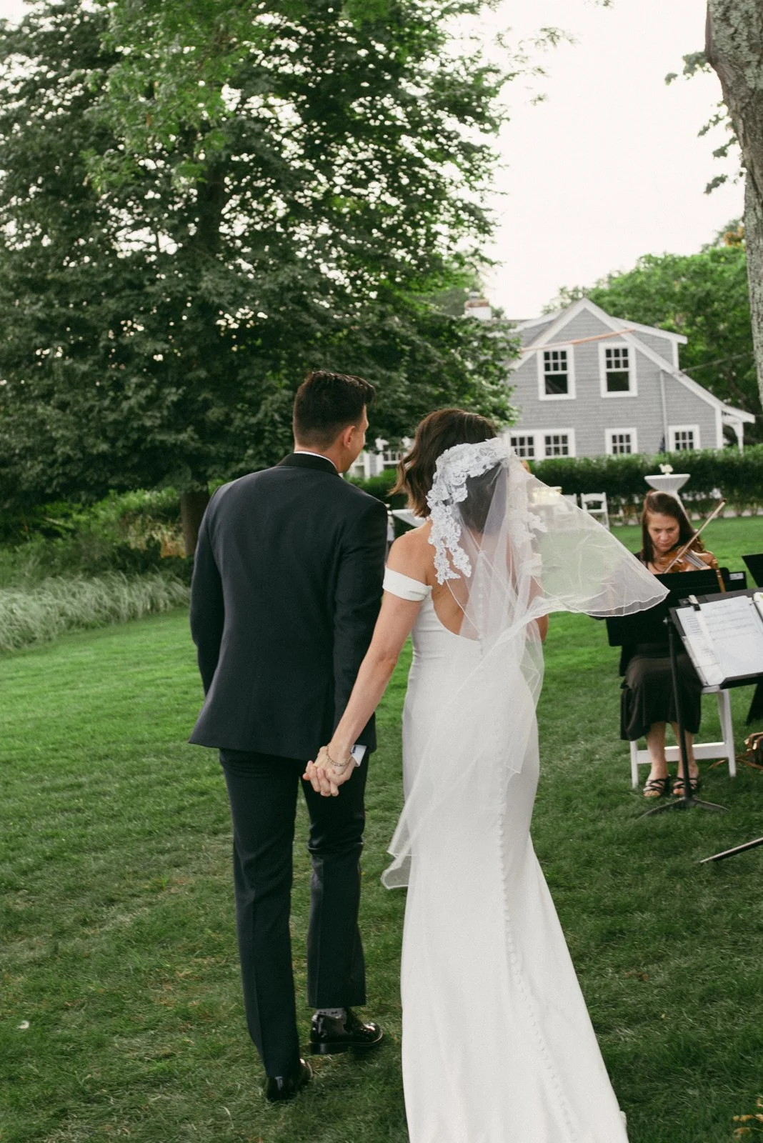 cape-code-wedding-44.jpg