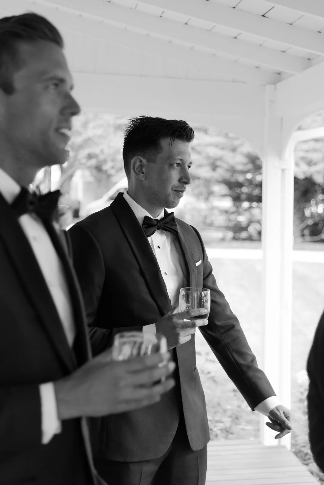 cape-code-wedding-20.jpg