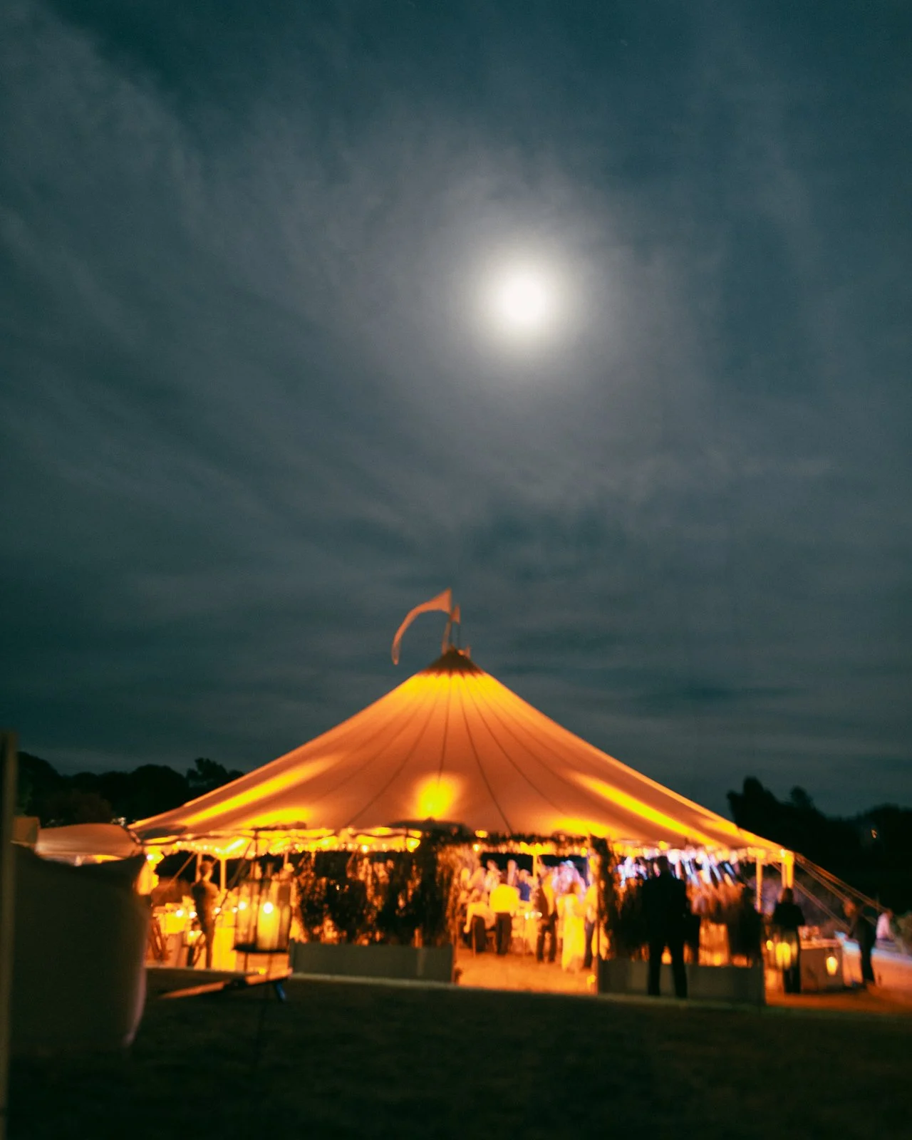 cape-code-wedding-66.jpg