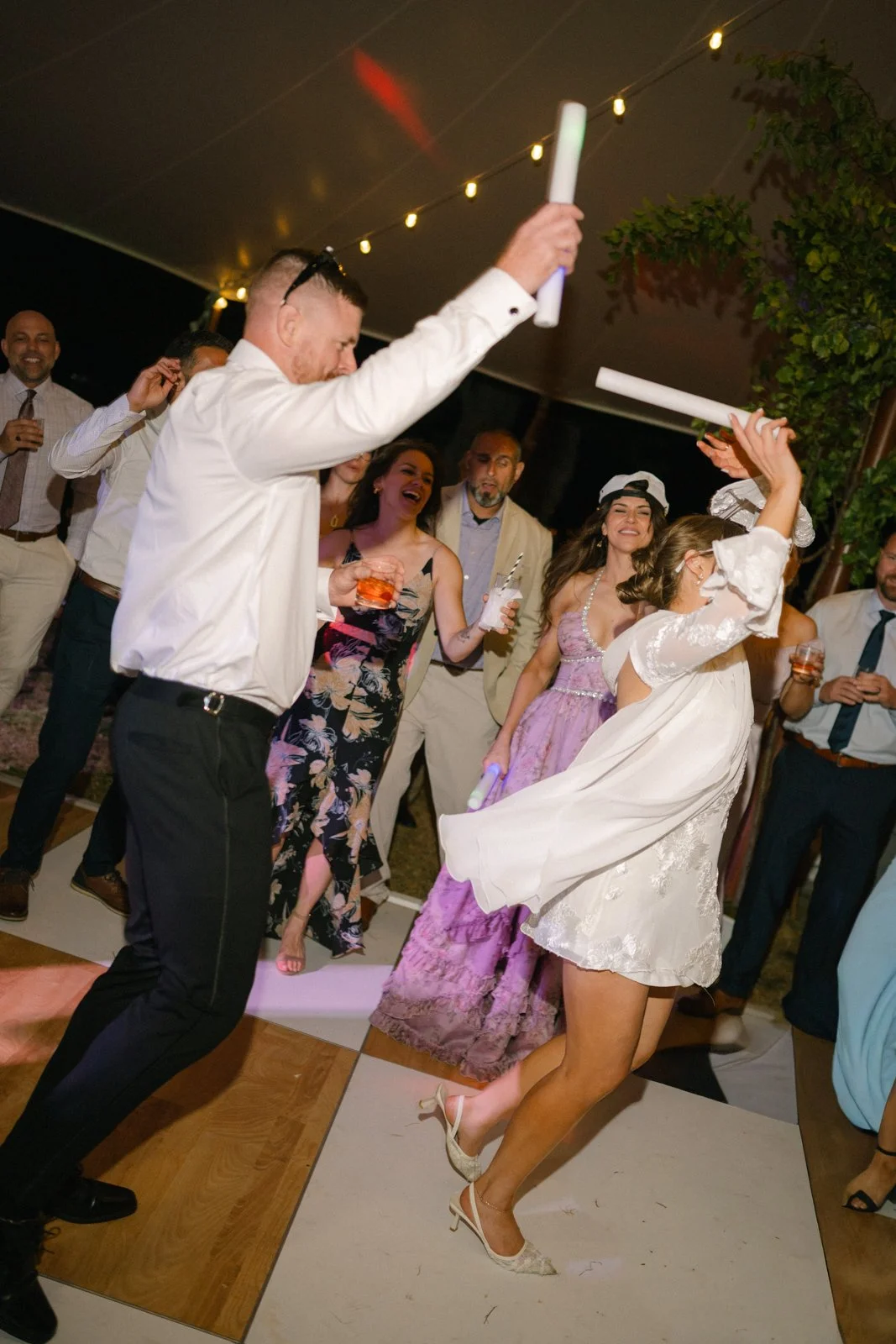 tilghman-island-wedding-28.jpg