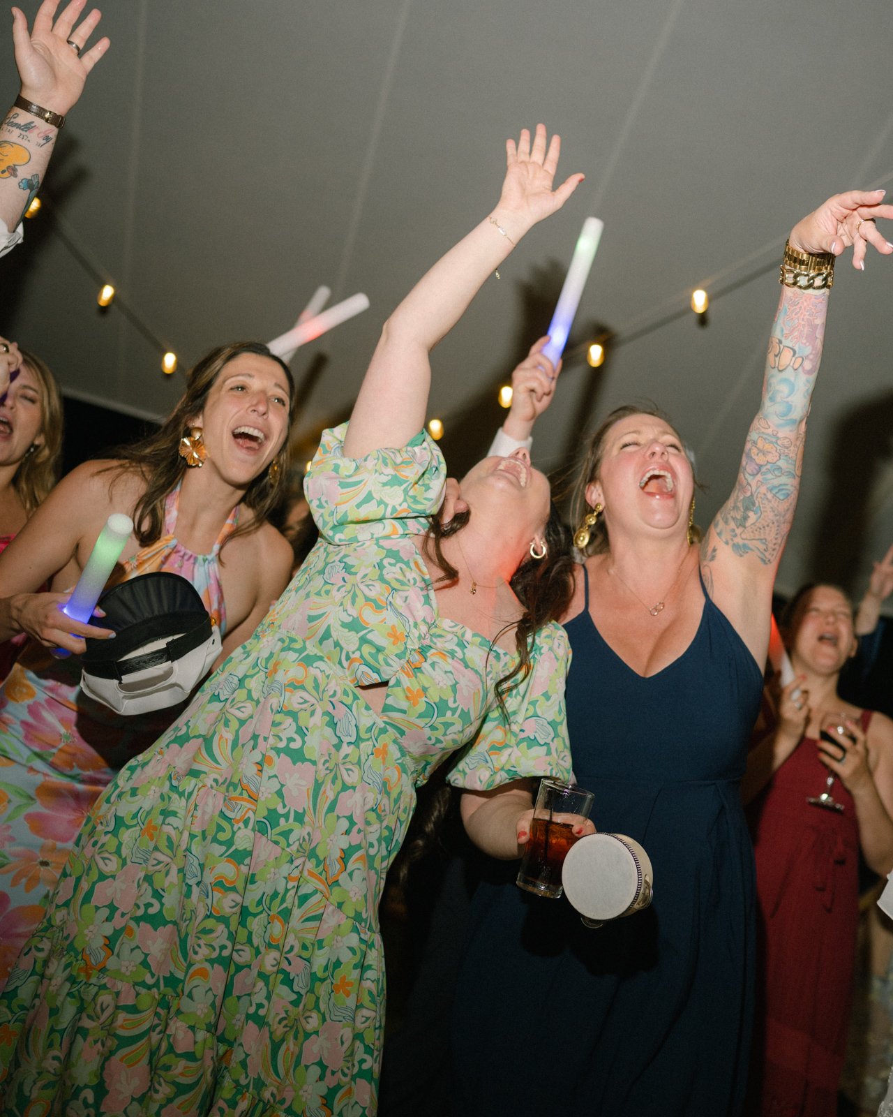 tilghman-island-wedding-1-2.jpg