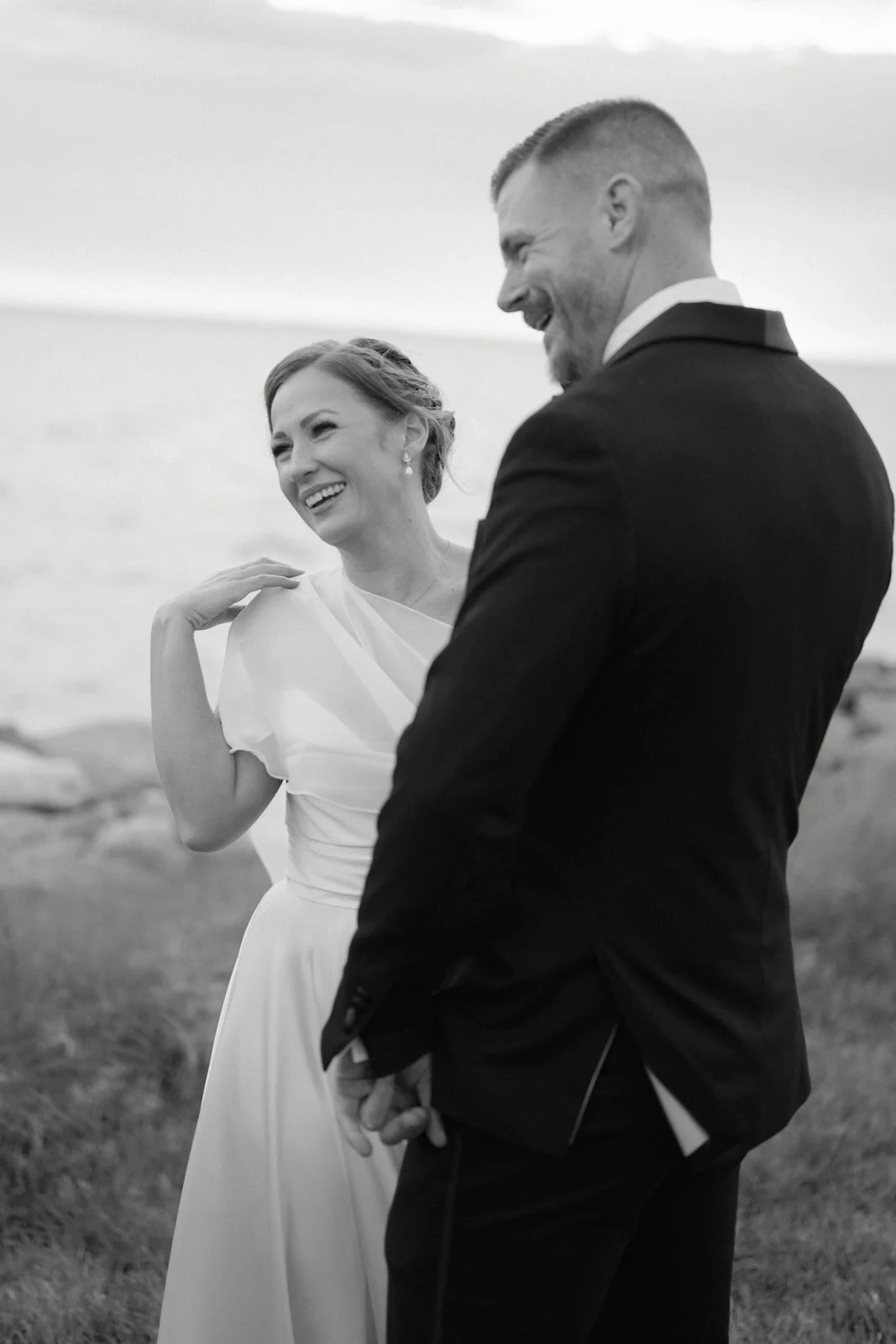 tilghman-island-wedding-25.jpg