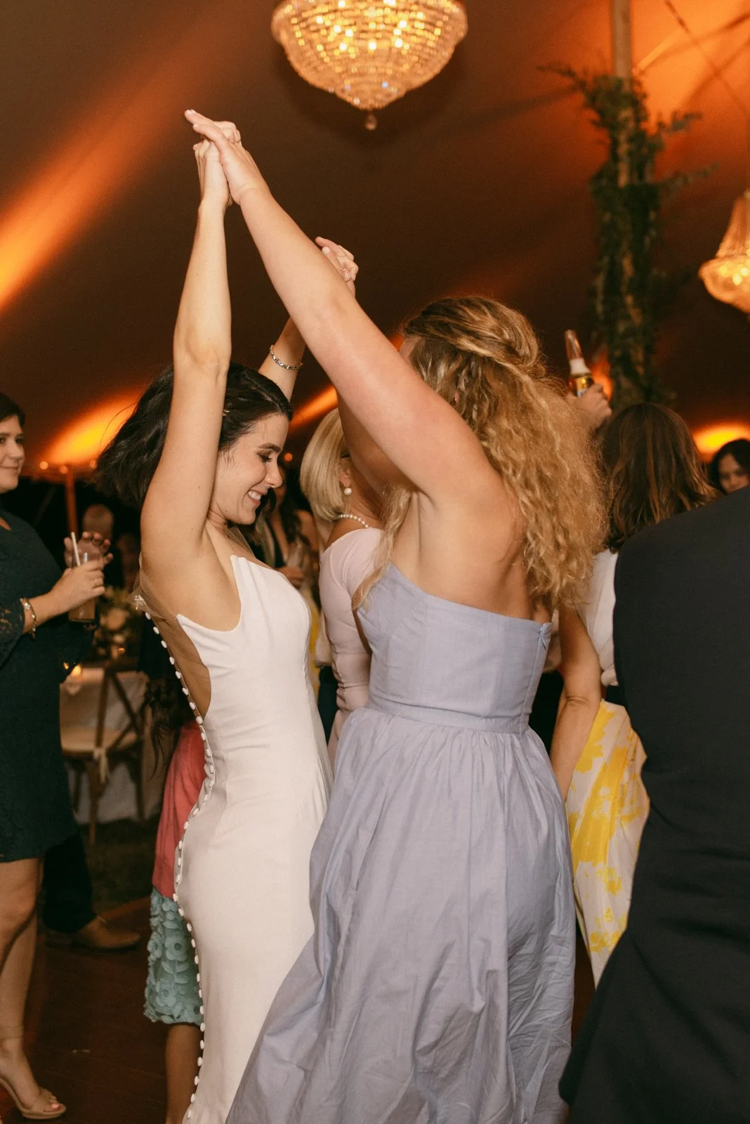 cape-code-wedding-65.jpg