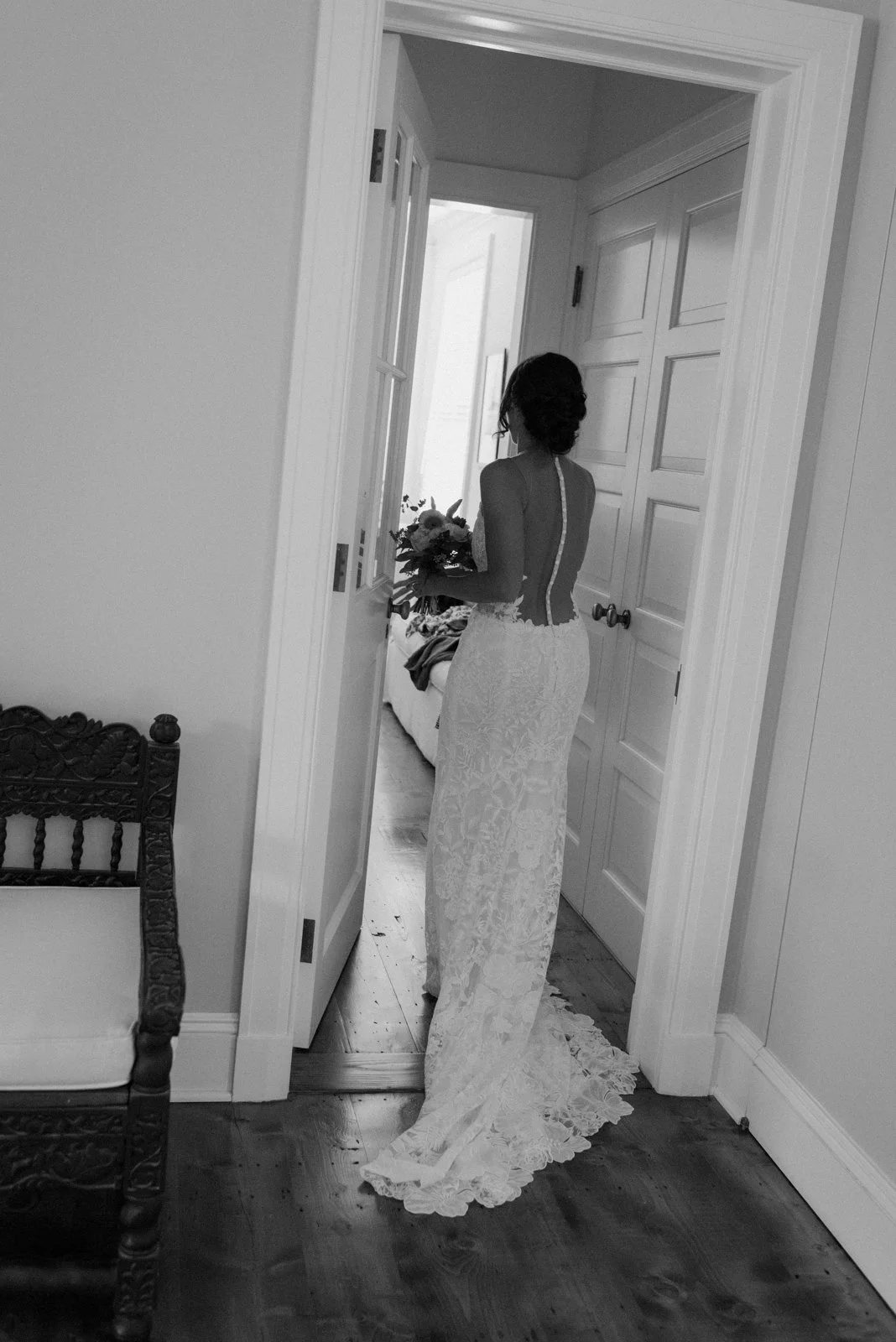 hamptons-wedding-18.jpg
