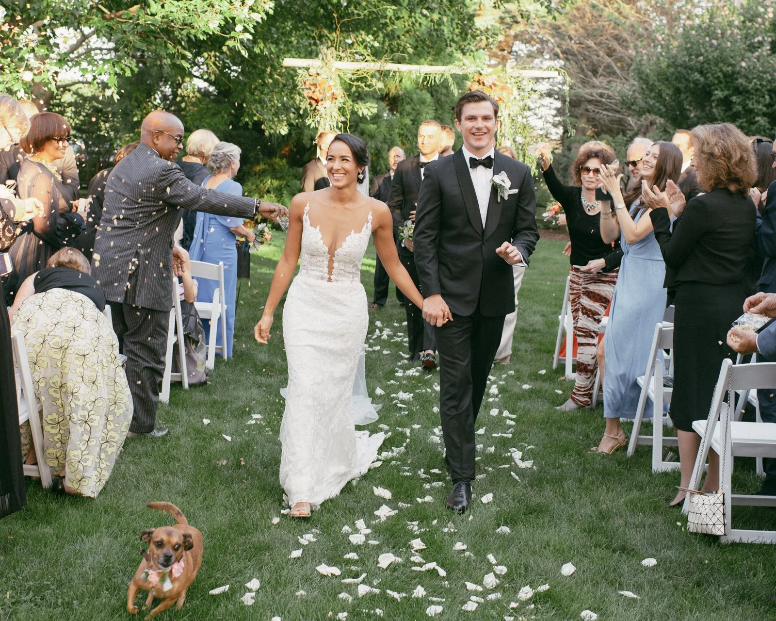 hamptons-wedding-37.jpg