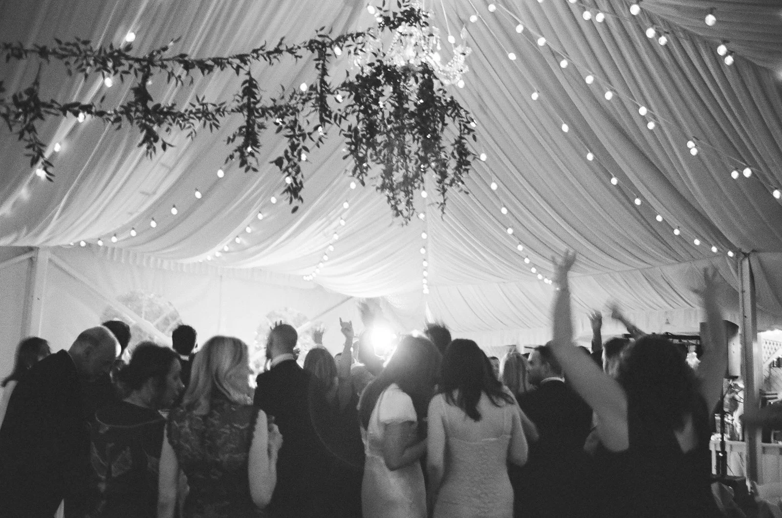 wedding-reception-1.jpg