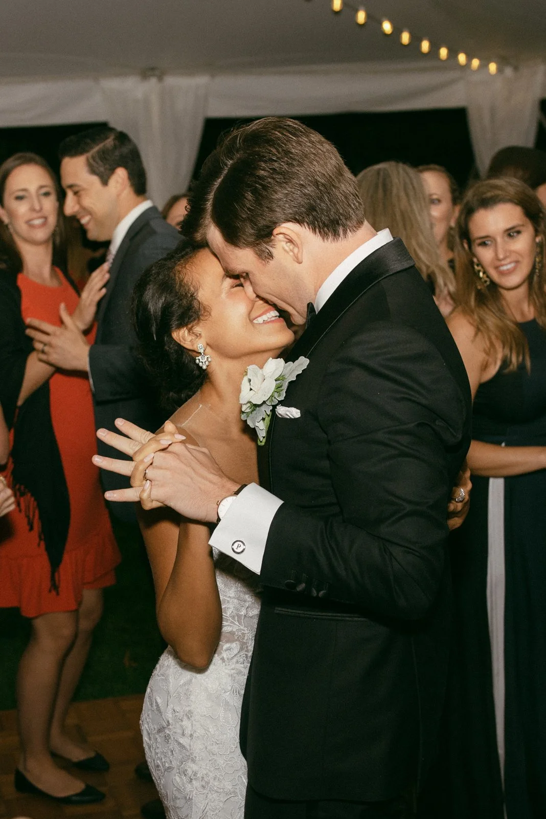 hamptons-wedding-65.jpg