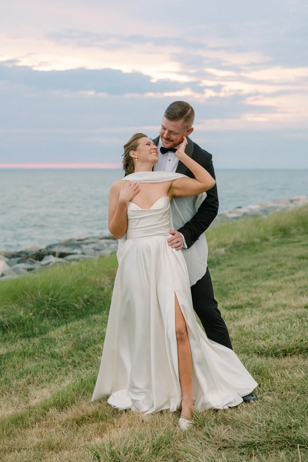 tilghman-island-wedding-22.jpg