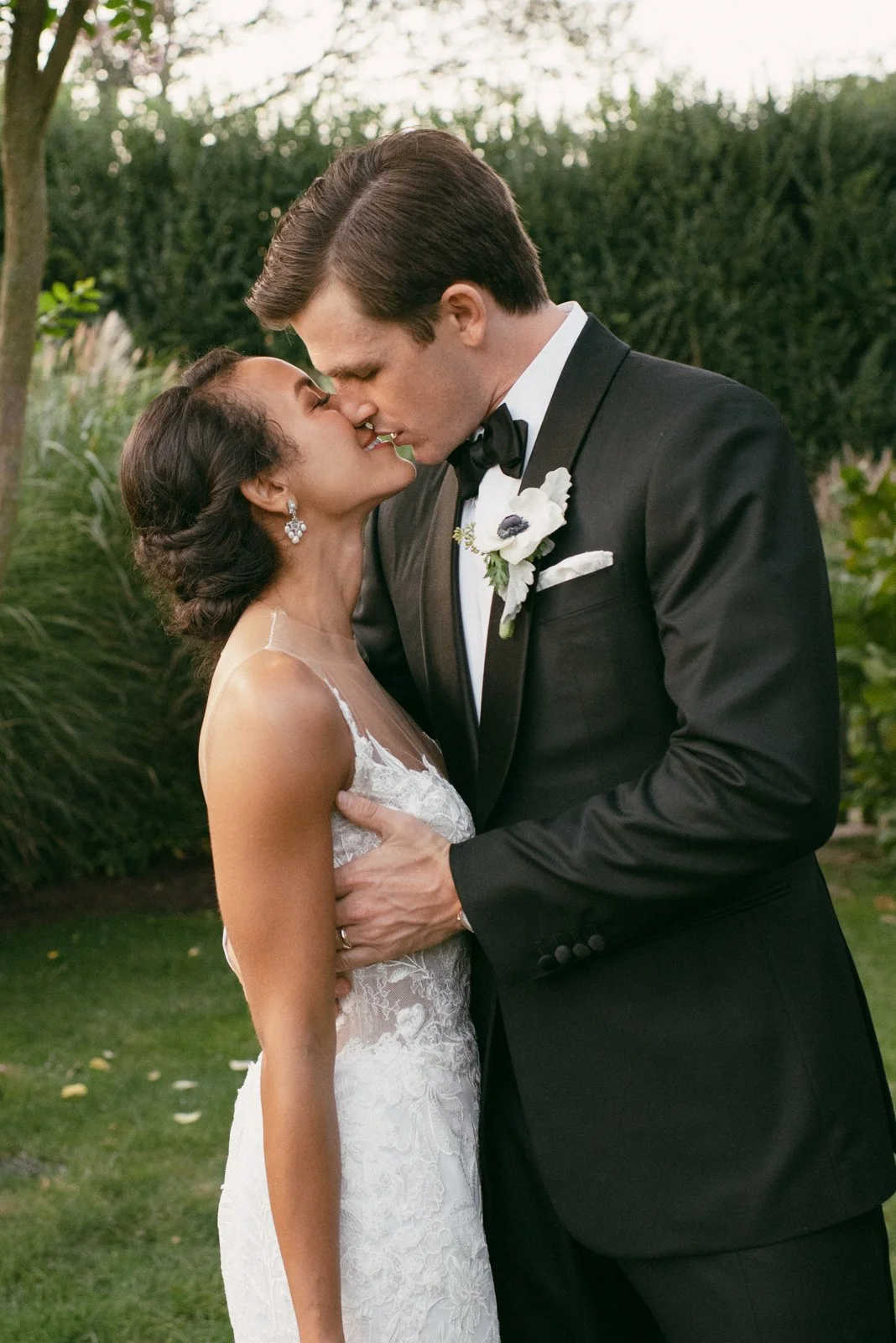 hamptons-wedding-47.jpg