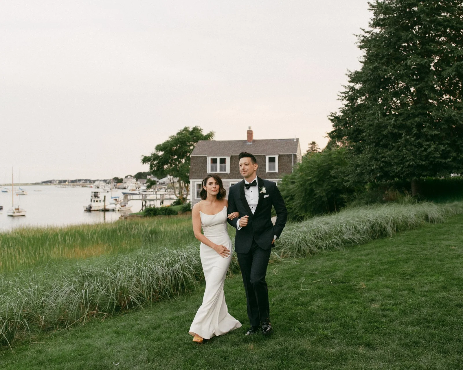 cape-code-wedding-56.jpg