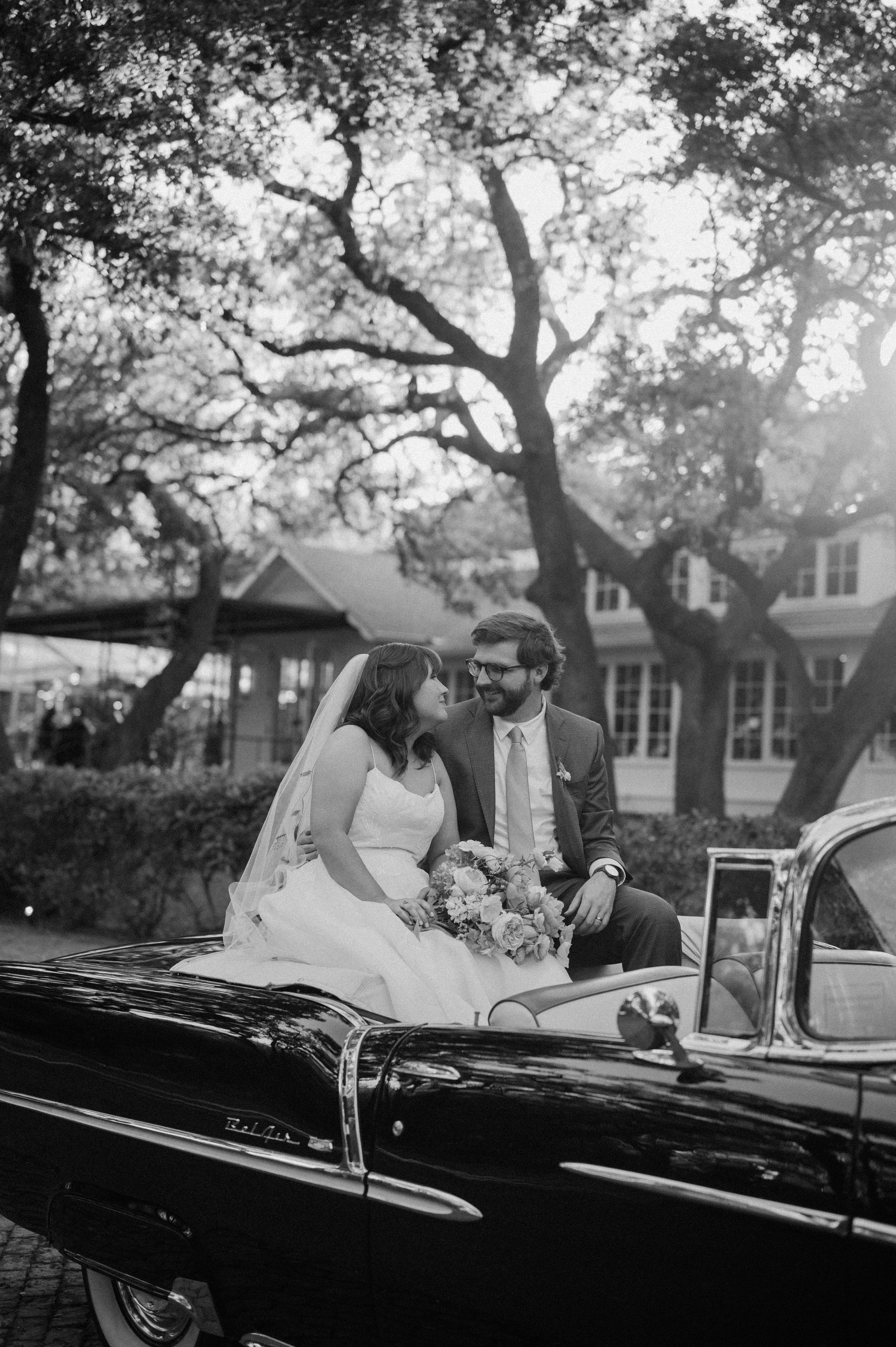 matties-wedding-austin-103.jpg