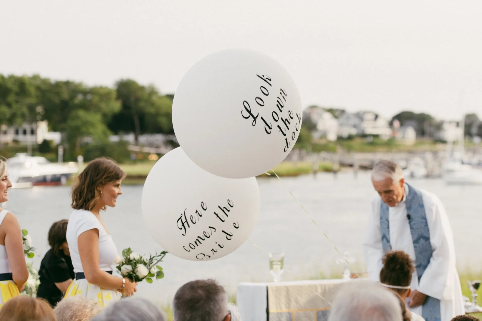 cape-code-wedding-31.jpg